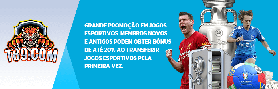 como fazer dinheiro na internet em angola